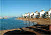 Conrad Hurghada Resort 